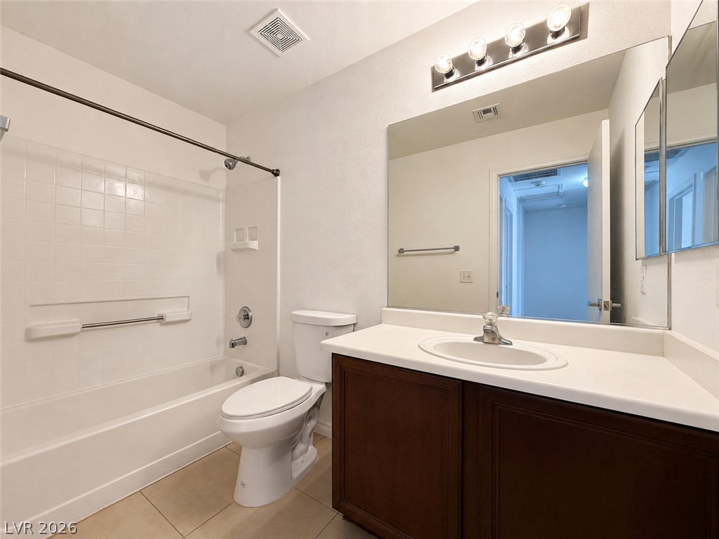 7428 Corcoran Street Property Photo 21