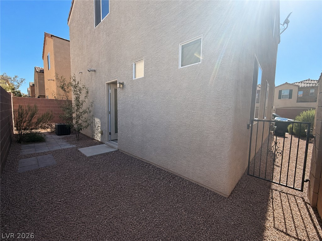 7428 Corcoran Street Property Photo 23
