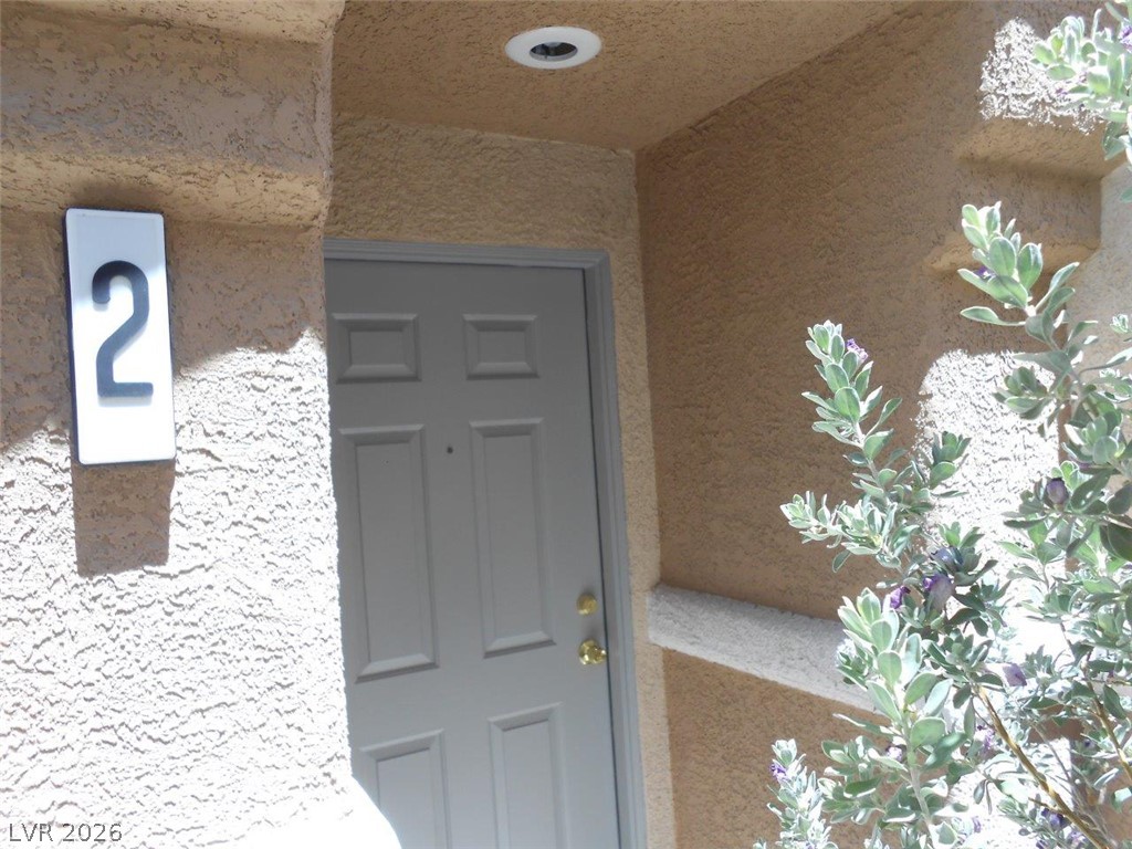 3516 Hazelnut Pine Place 2 Property Photo 1
