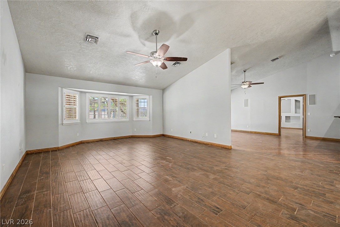 5935 North Campbell Road Property Photo 10