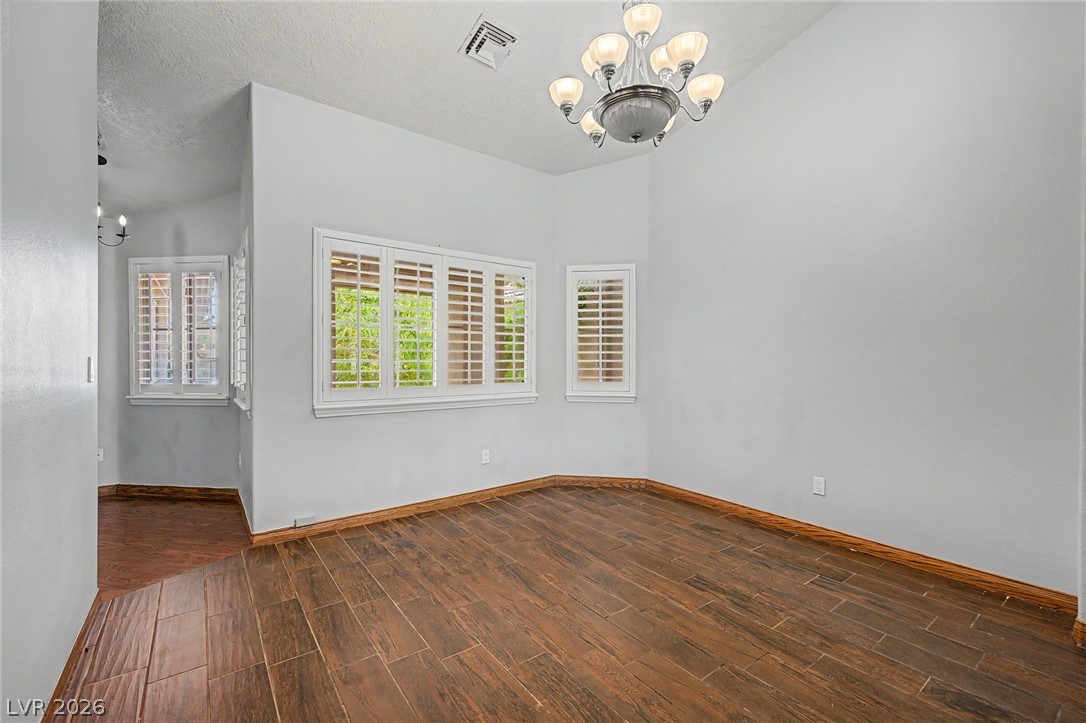 5935 North Campbell Road Property Photo 11