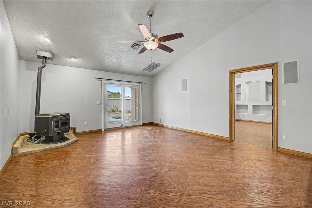 5935 North Campbell Road Property Photo 12