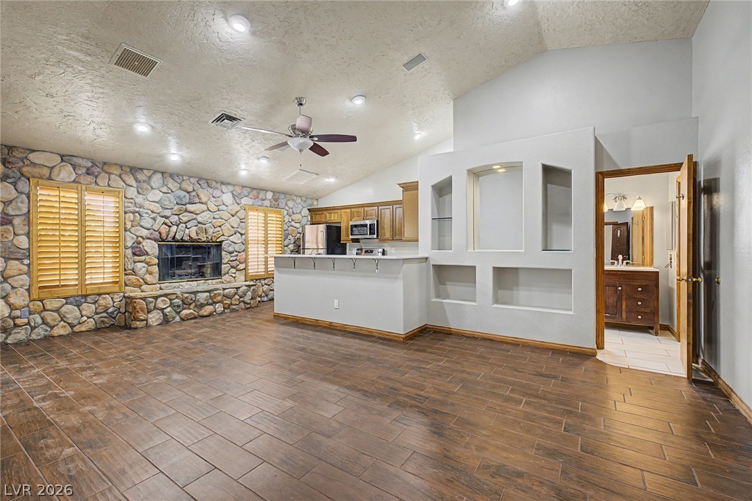 5935 North Campbell Road Property Photo 13