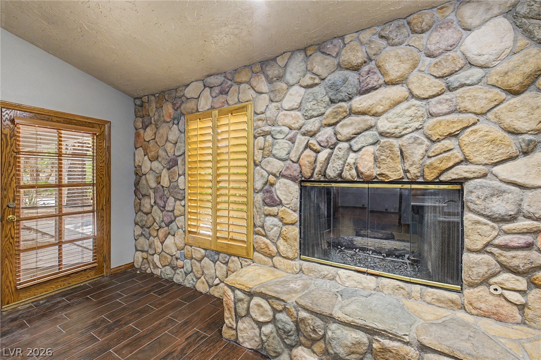 5935 North Campbell Road Property Photo 14