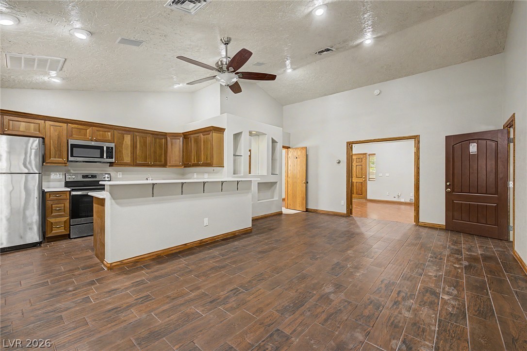 5935 North Campbell Road Property Photo 15
