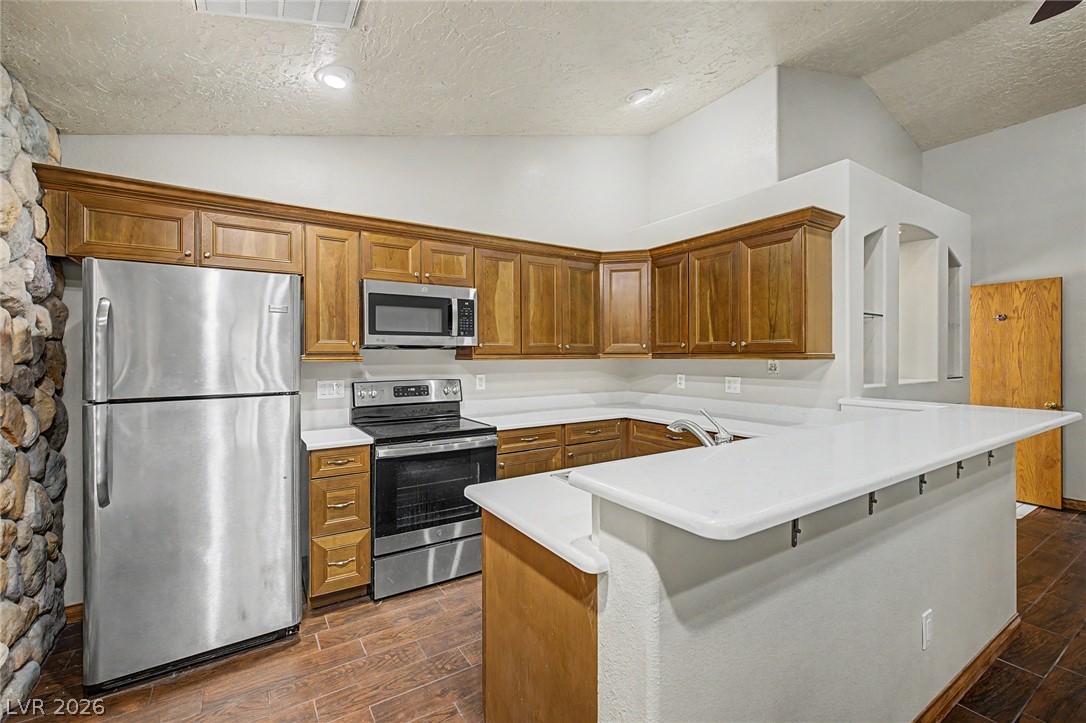 5935 North Campbell Road Property Photo 16