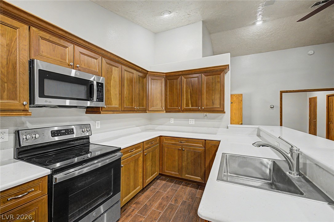 5935 North Campbell Road Property Photo 17