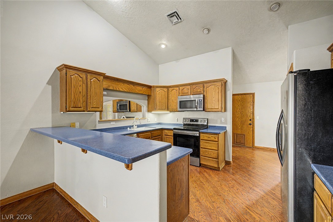 5935 North Campbell Road Property Photo 18