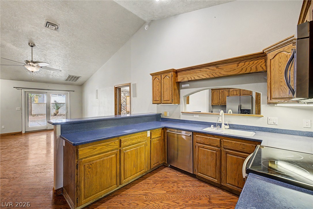 5935 North Campbell Road Property Photo 19