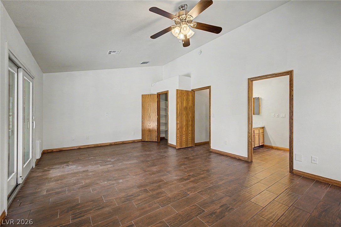 5935 North Campbell Road Property Photo 21