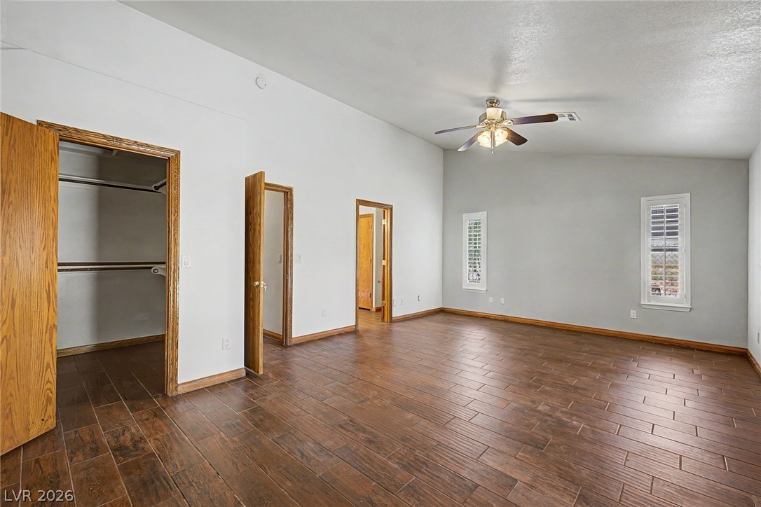 5935 North Campbell Road Property Photo 22