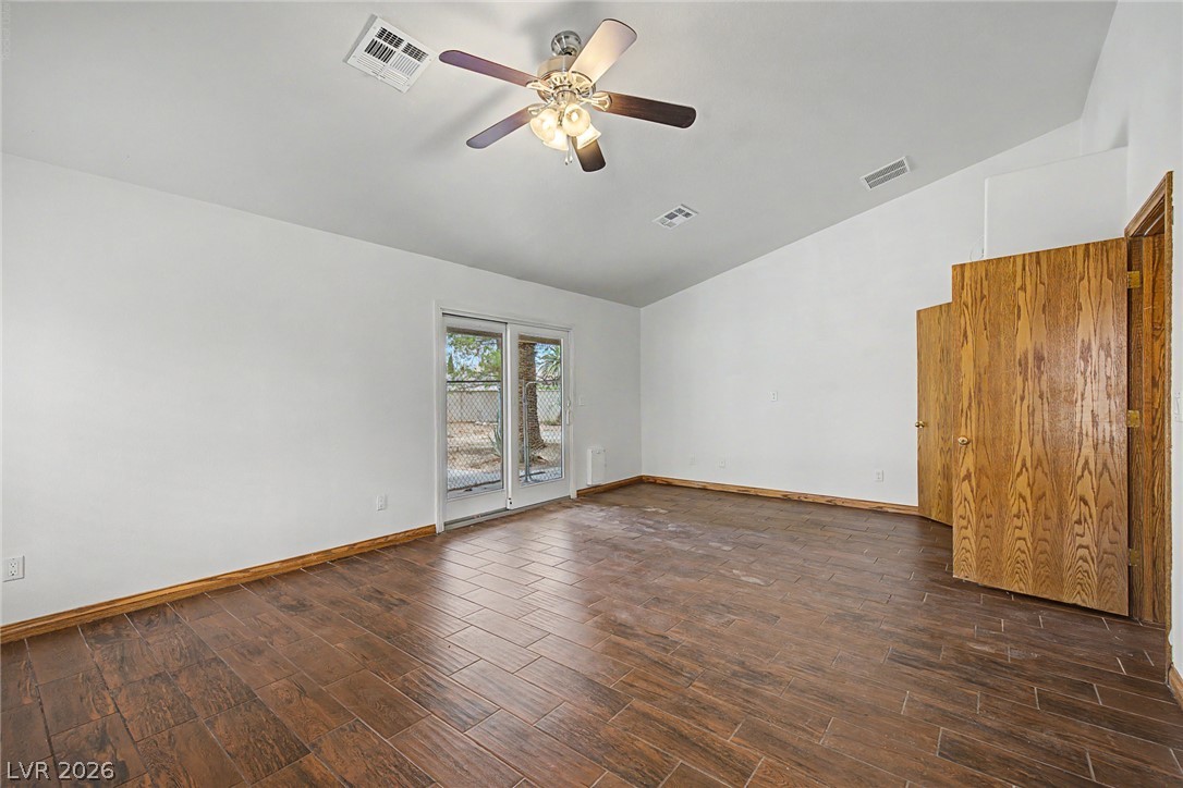 5935 North Campbell Road Property Photo 23