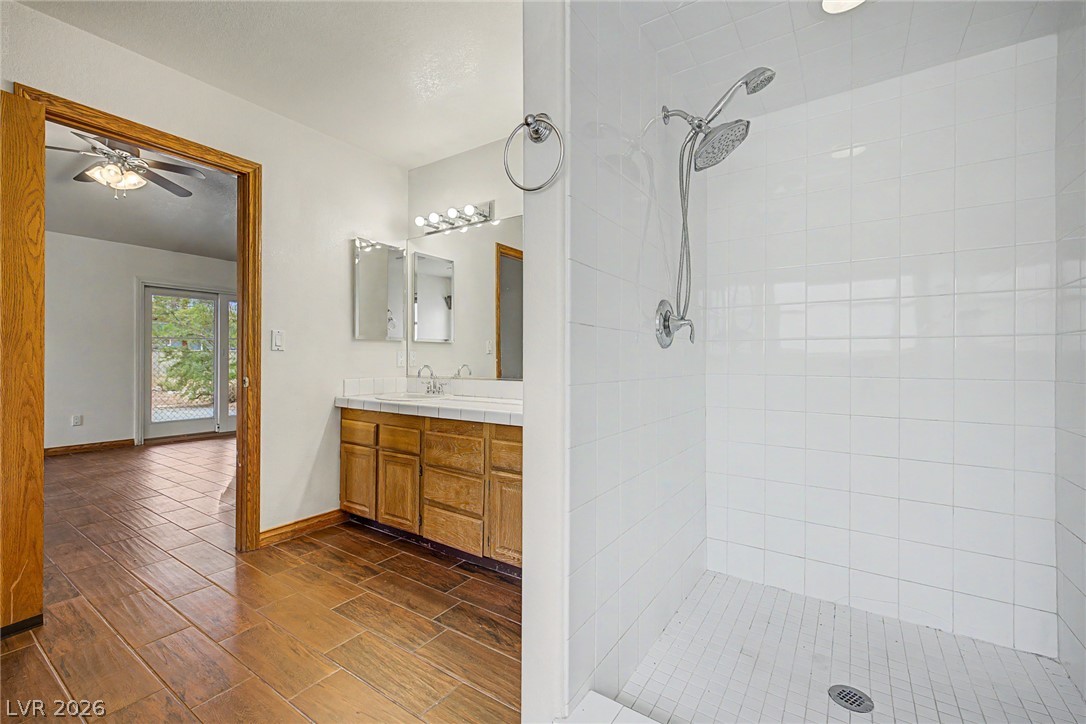 5935 North Campbell Road Property Photo 26