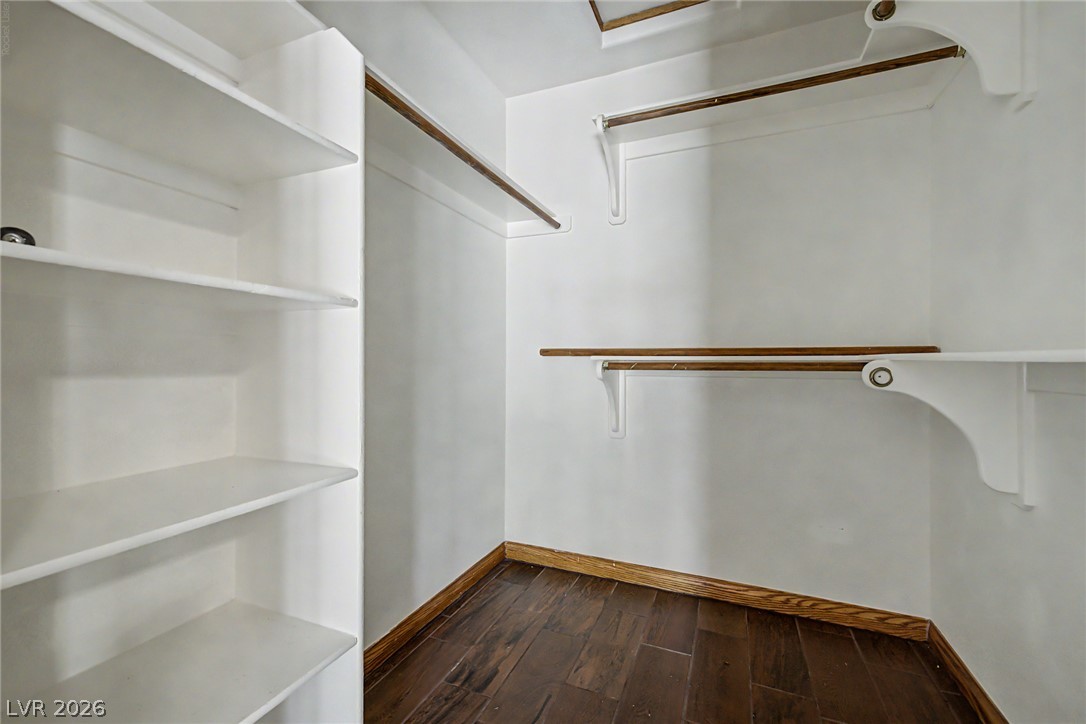 5935 North Campbell Road Property Photo 27
