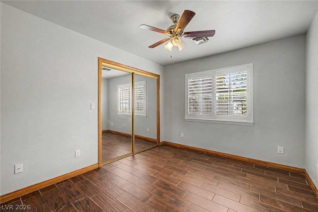 5935 North Campbell Road Property Photo 28