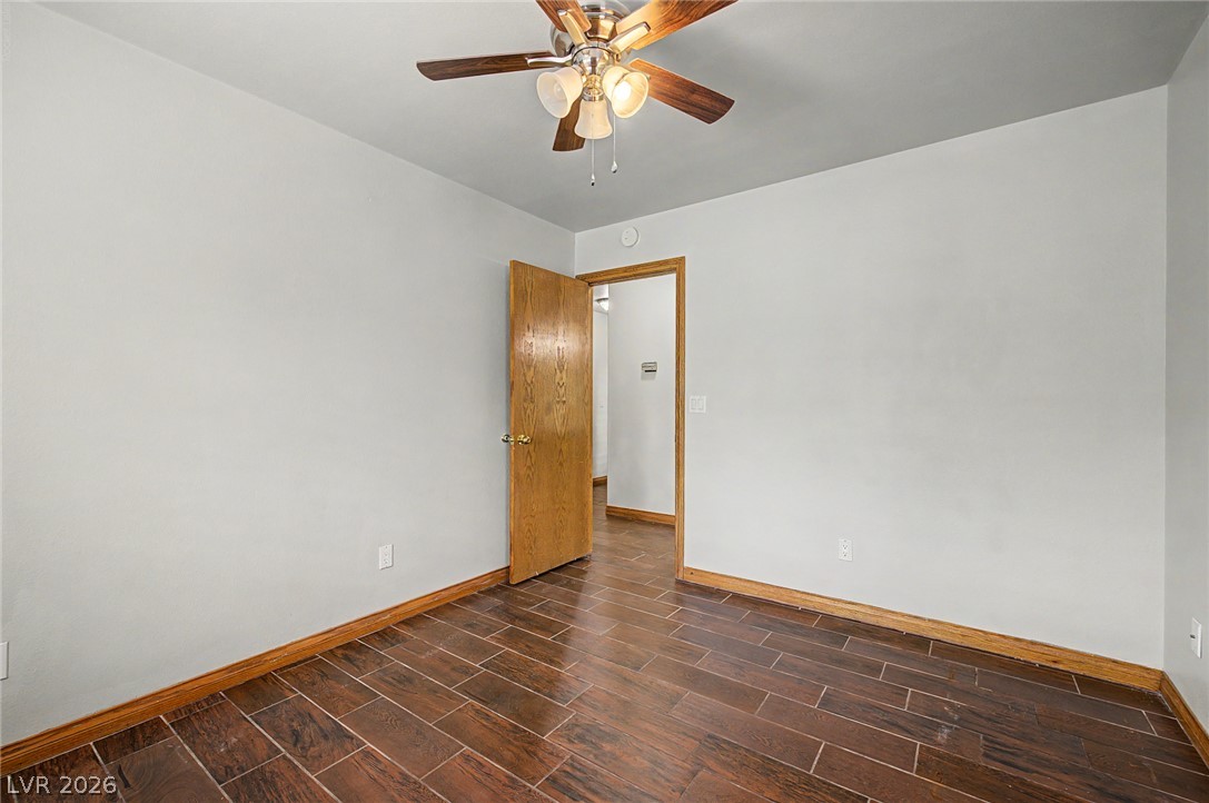 5935 North Campbell Road Property Photo 29