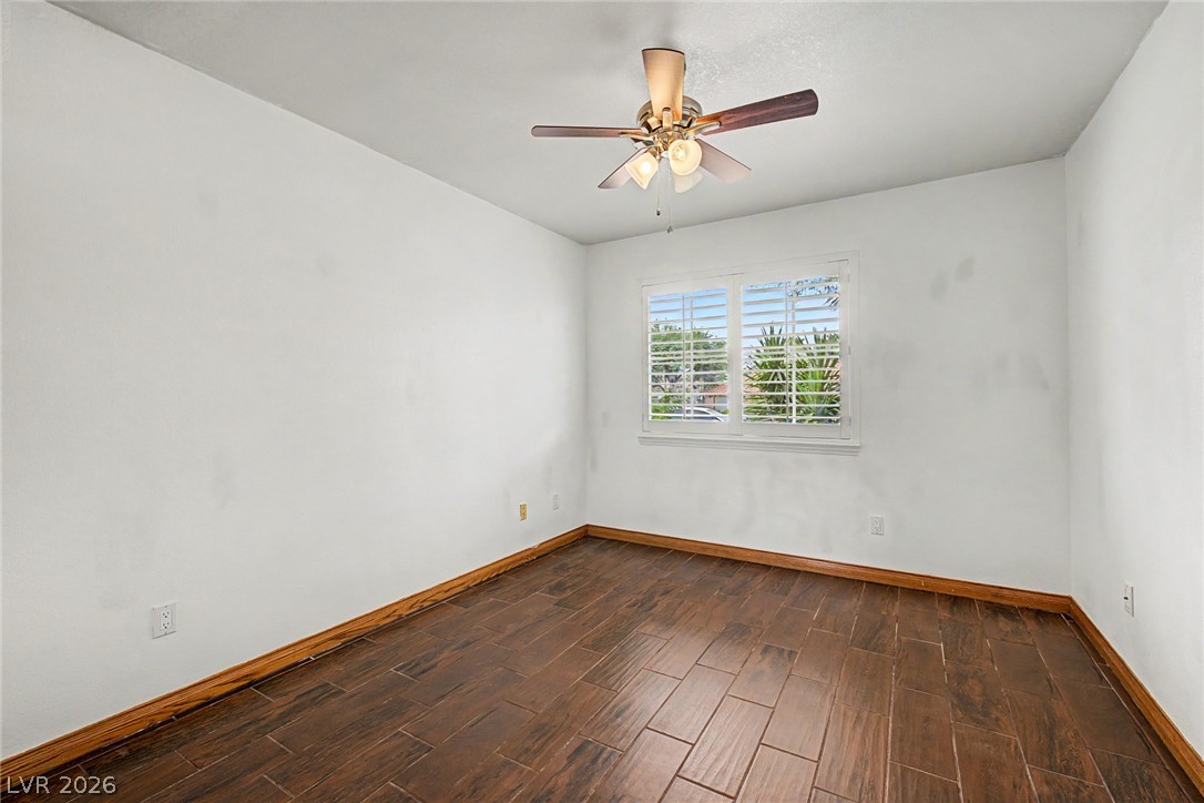 5935 North Campbell Road Property Photo 30