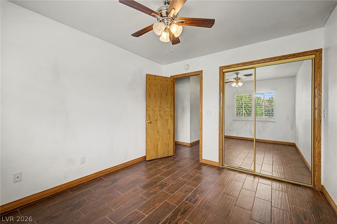5935 North Campbell Road Property Photo 31