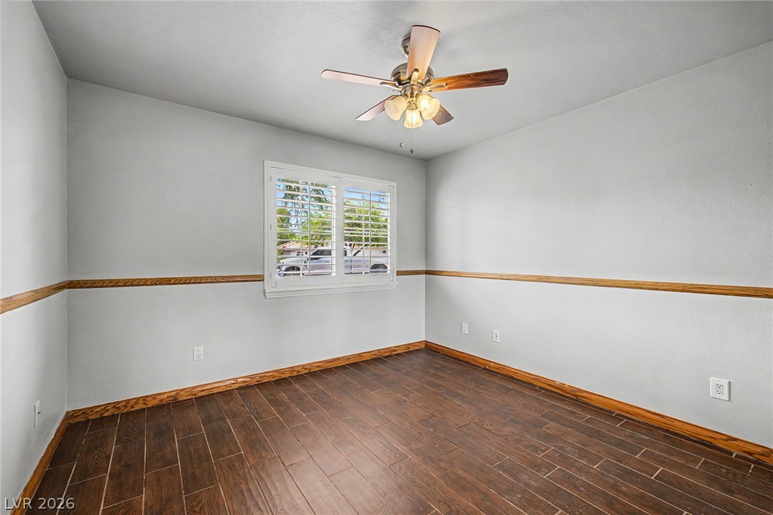 5935 North Campbell Road Property Photo 32