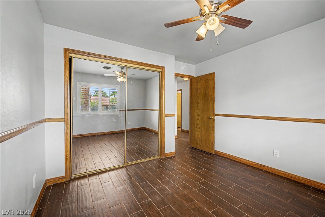 5935 North Campbell Road Property Photo 33