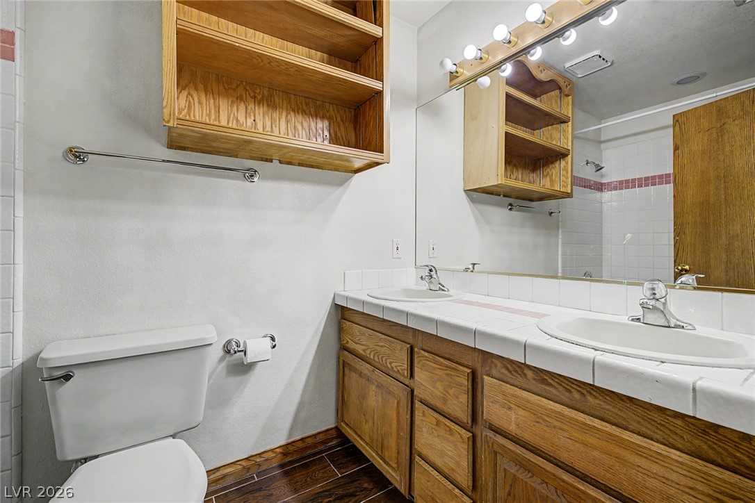 5935 North Campbell Road Property Photo 34