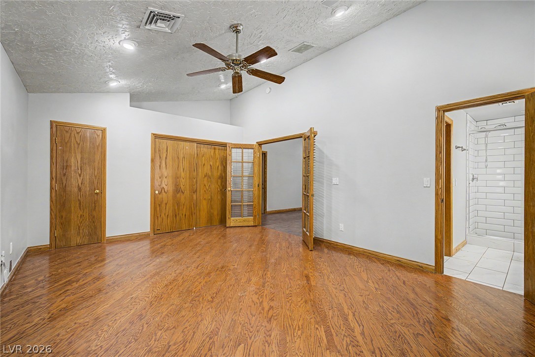 5935 North Campbell Road Property Photo 35