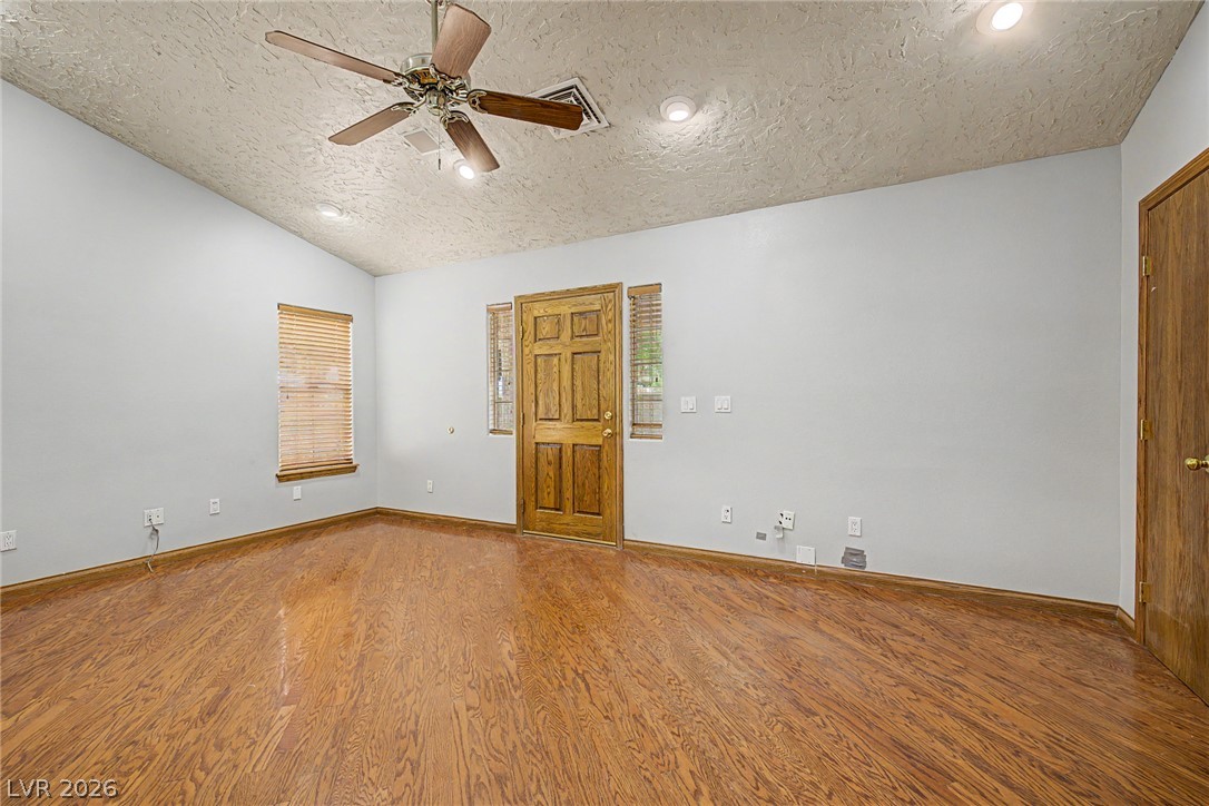 5935 North Campbell Road Property Photo 36