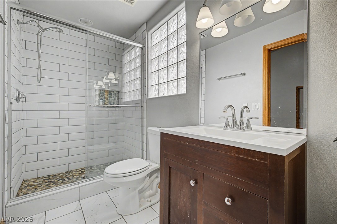 5935 North Campbell Road Property Photo 37