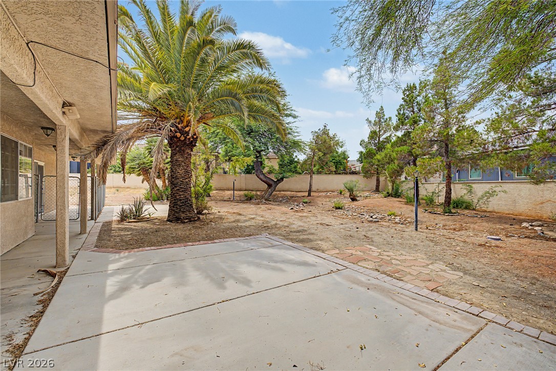5935 North Campbell Road Property Photo 39