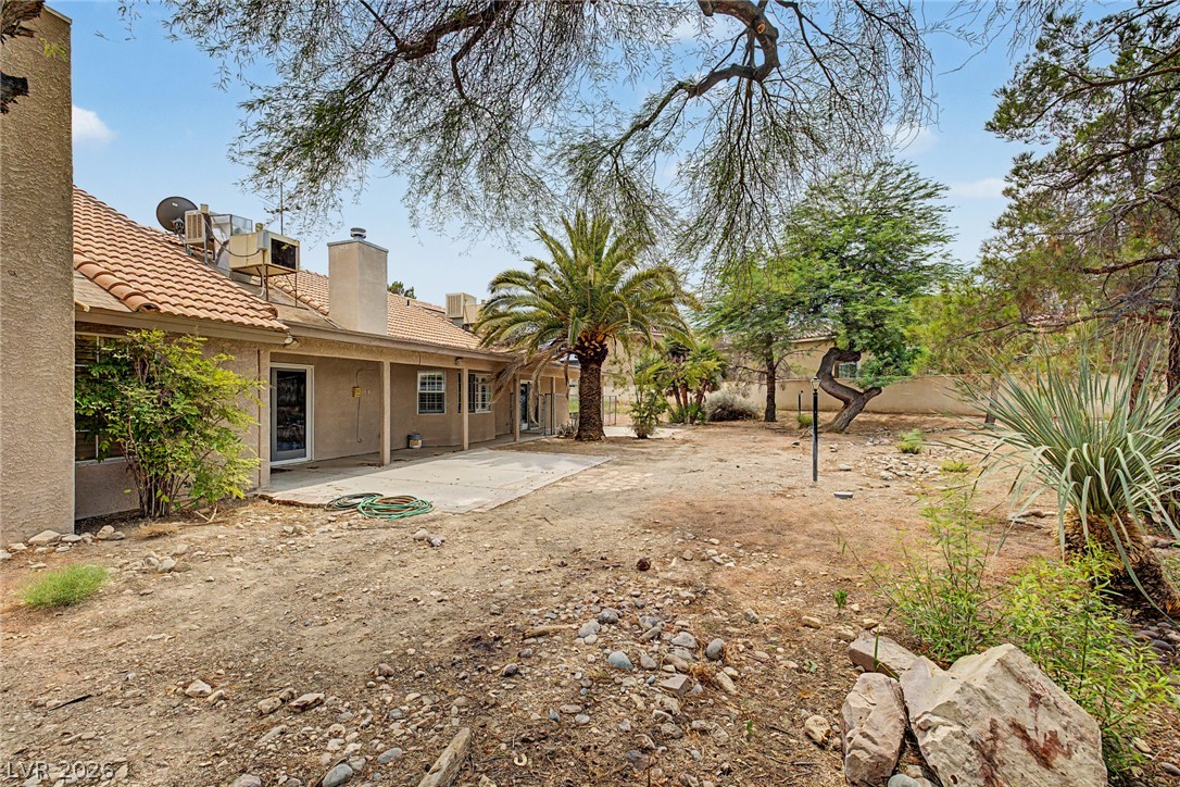 5935 North Campbell Road Property Photo 40