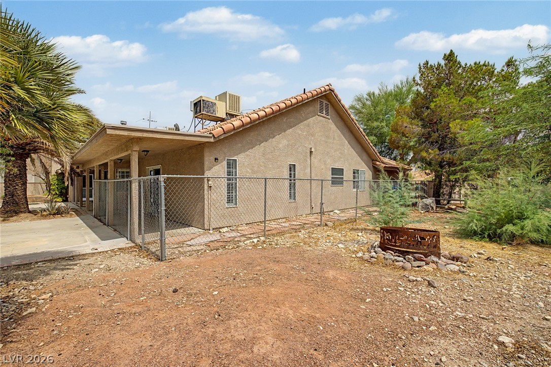 5935 North Campbell Road Property Photo 41