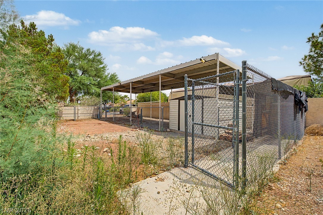 5935 North Campbell Road Property Photo 42
