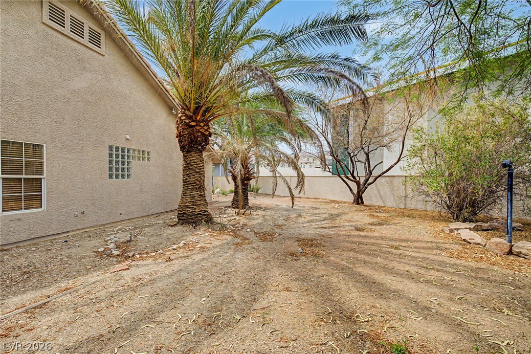 5935 North Campbell Road Property Photo 43