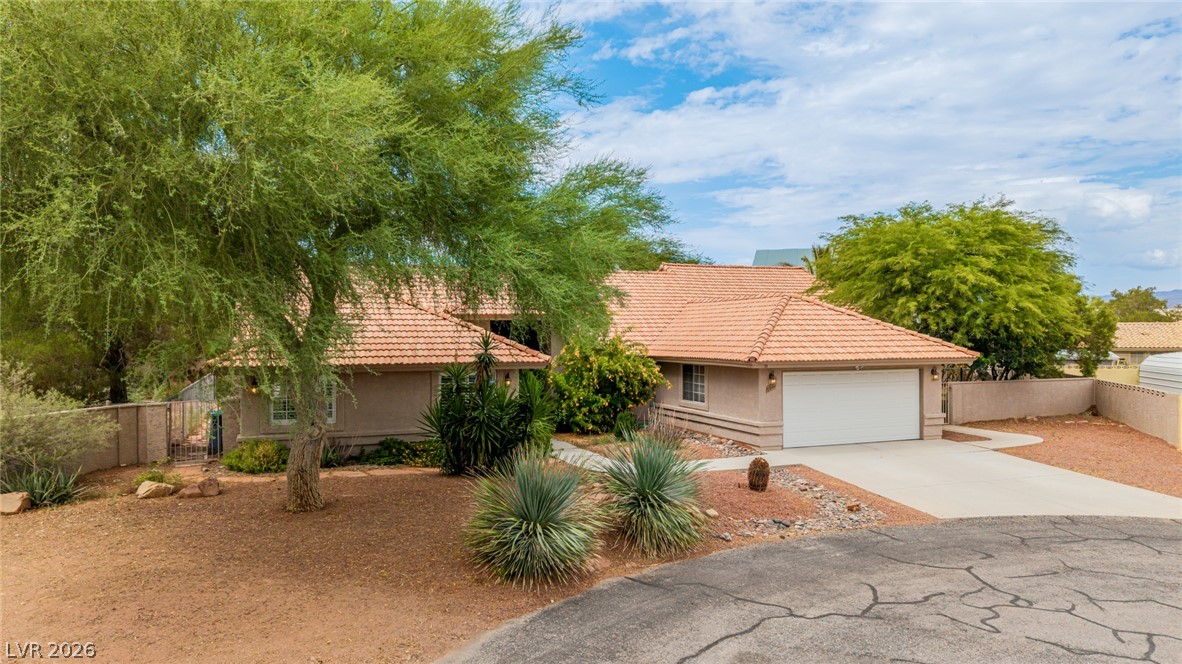 5935 North Campbell Road Property Photo 45