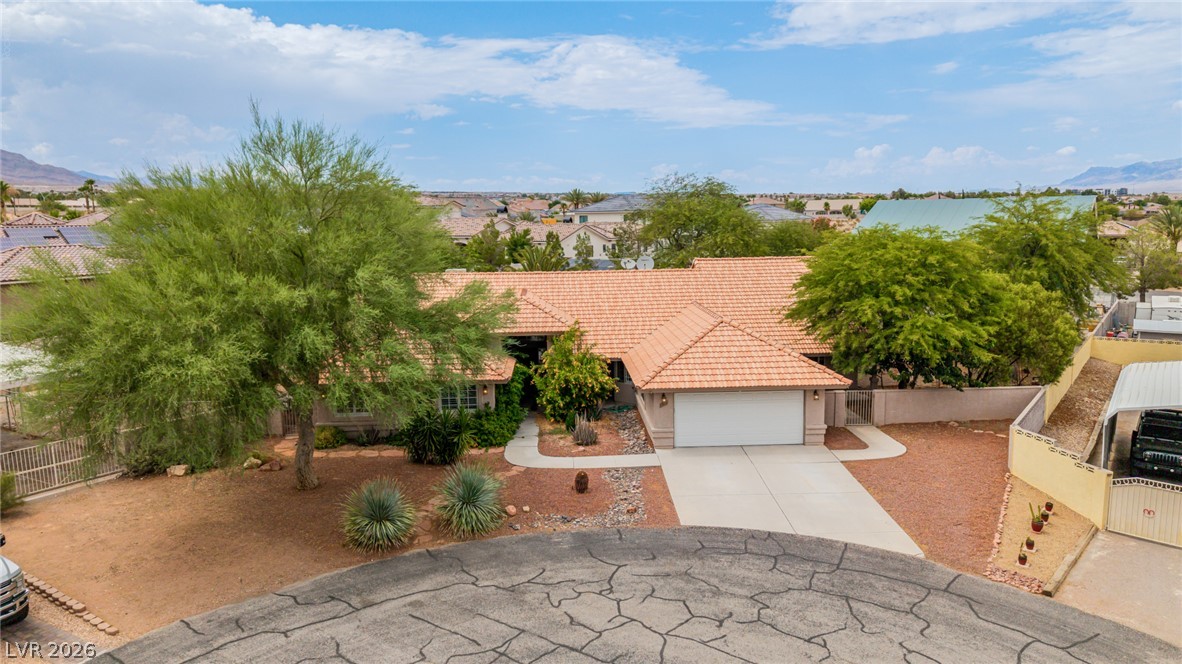 5935 North Campbell Road Property Photo 46