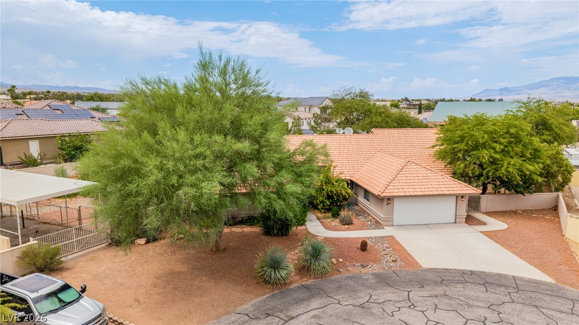 5935 North Campbell Road Property Photo 48
