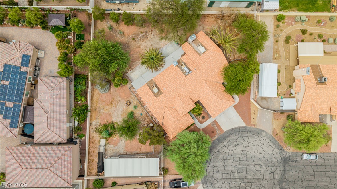 5935 North Campbell Road Property Photo 49