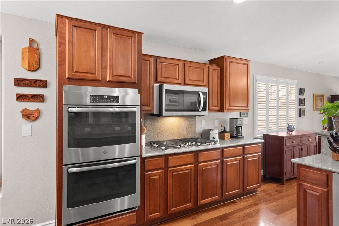 8156 Waltons Mill Court Property Photo 15