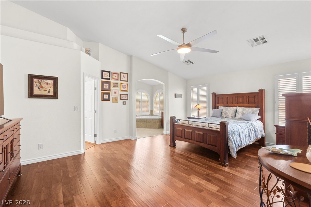 8156 Waltons Mill Court Property Photo 19
