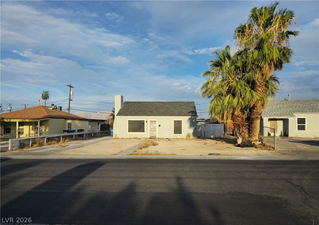 700 Biltmore Drive Property Photo 1