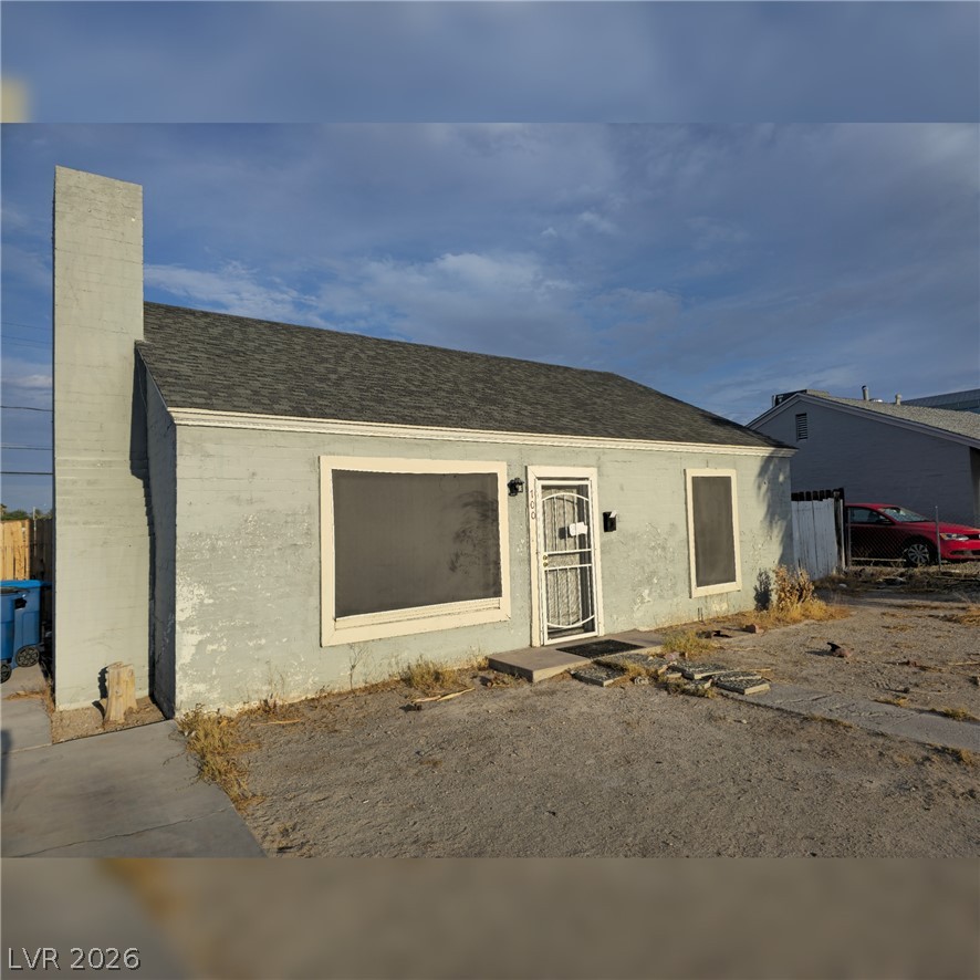 700 Biltmore Drive Property Photo 3