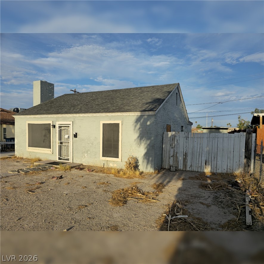 700 Biltmore Drive Property Photo 4