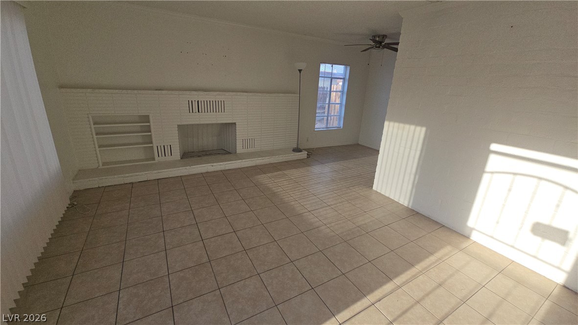700 Biltmore Drive Property Photo 5
