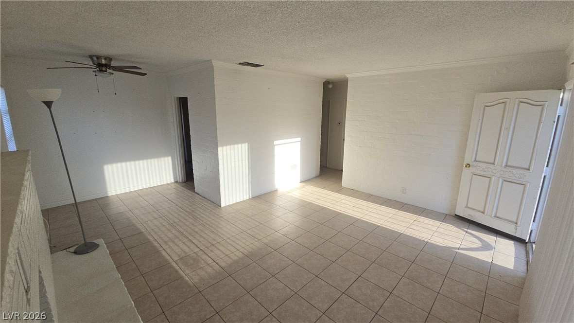 700 Biltmore Drive Property Photo 6