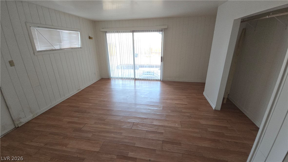 700 Biltmore Drive Property Photo 12