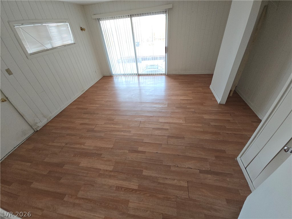 700 Biltmore Drive Property Photo 14