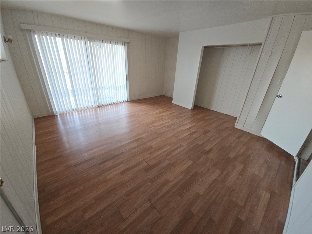 700 Biltmore Drive Property Photo 15