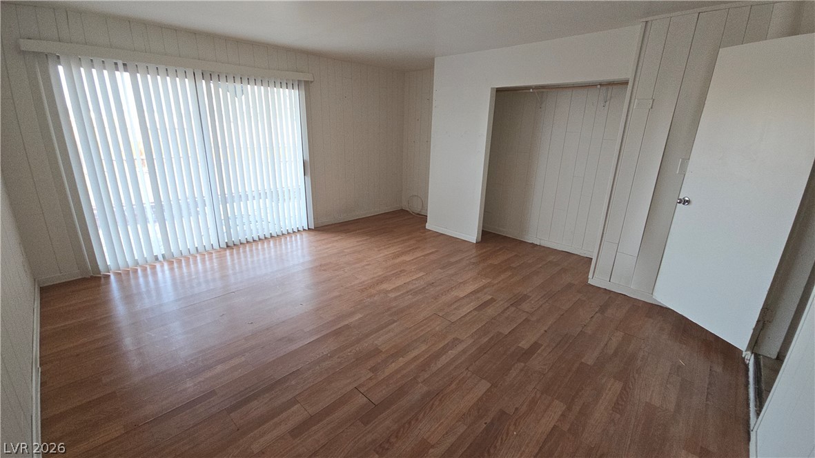 700 Biltmore Drive Property Photo 16