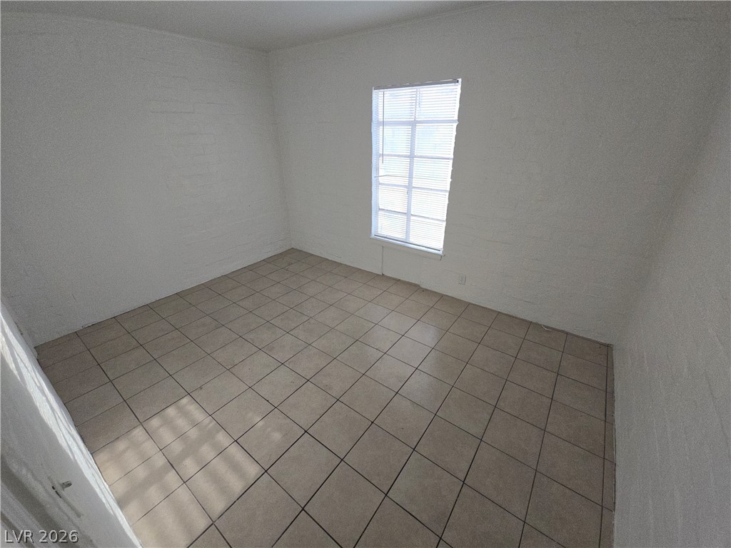 700 Biltmore Drive Property Photo 17