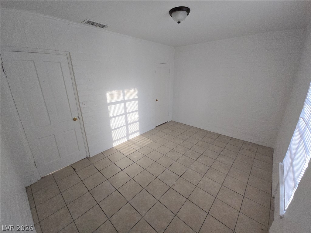 700 Biltmore Drive Property Photo 18